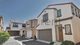 10568 Trill Way - Photo 1 of 1