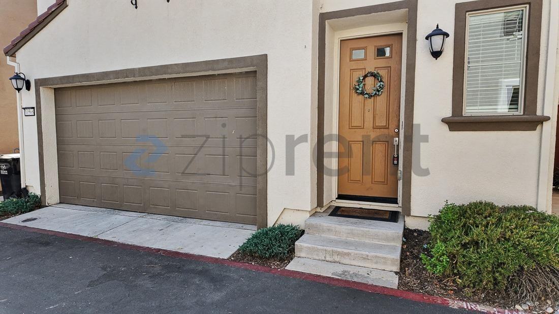 10568 Trill Way - Photo 2 of 50