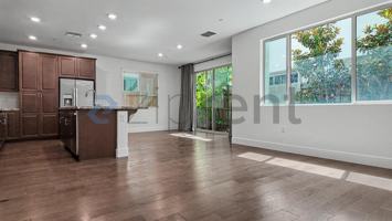 featured image of 10568 Trill Way