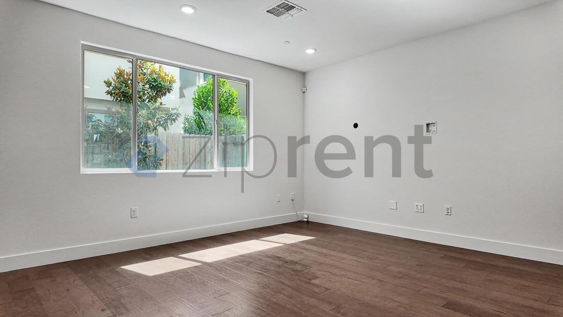 10568 Trill Way - Photo 6 of 50