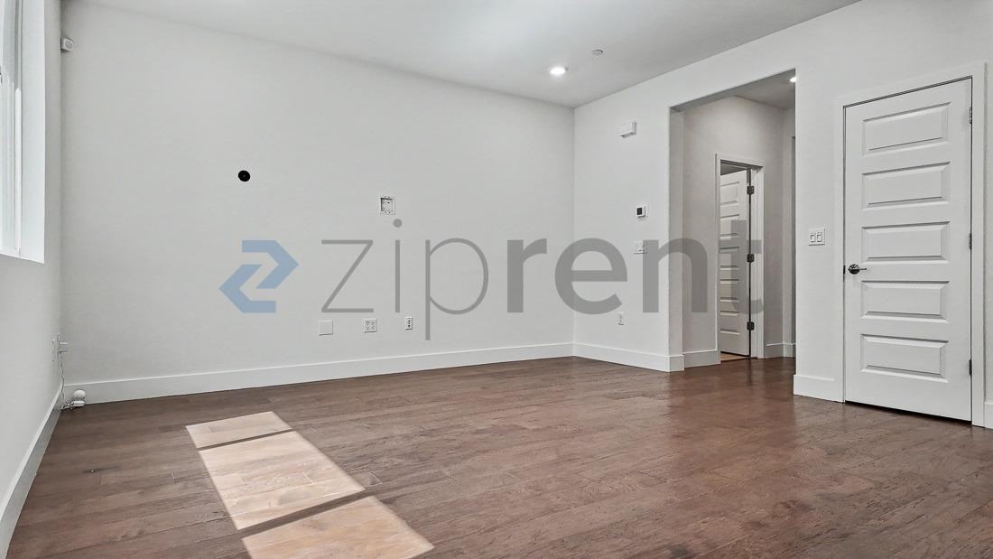 10568 Trill Way - Photo 7 of 50