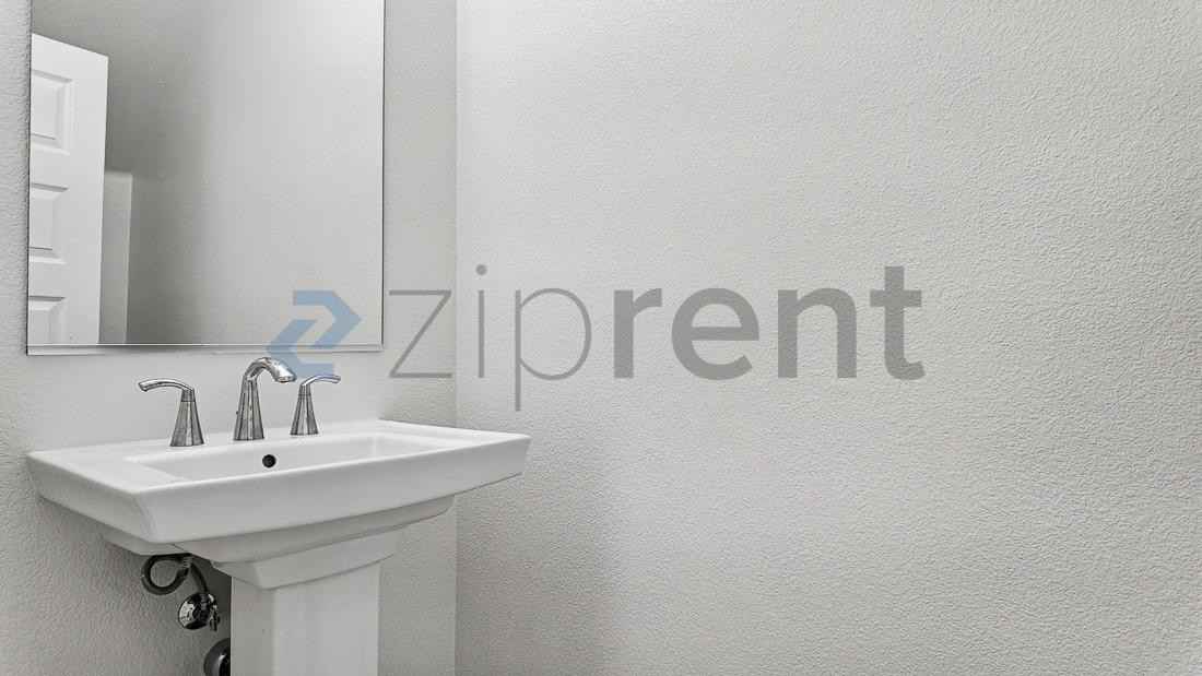 10568 Trill Way - Photo 6 of 50