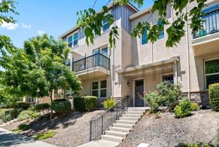 2387 Central Pkwy - Photo 1 of 1