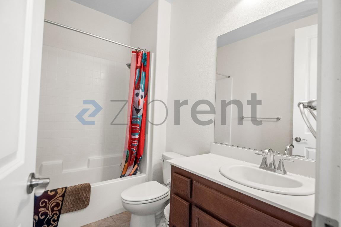 2387 Central Pkwy - Photo 7 of 26