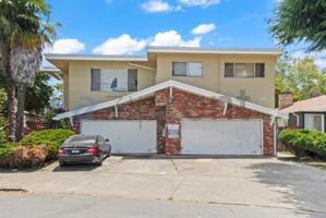 featured image of 2650 109th Ave #1