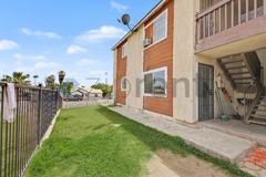 1308 Flower St #A - Photo 1 of 1
