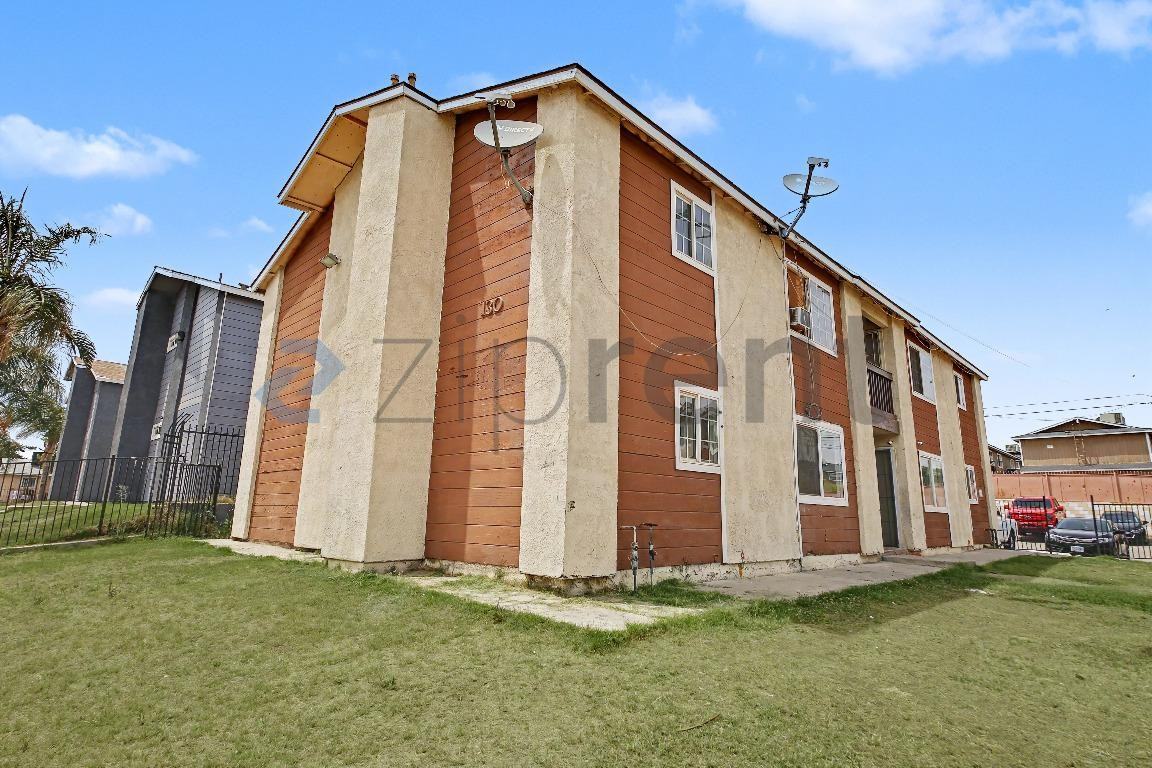 1308 Flower St #A - Photo 2 of 12
