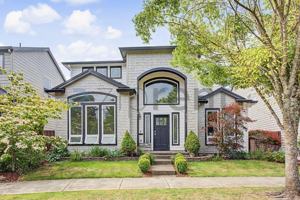 featured image of 6138 Se Thornapple St