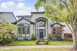 6138 Se Thornapple St - Photo 1 of 1