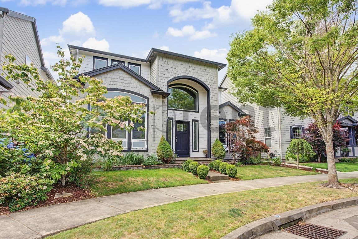 6138 Se Thornapple St - Photo 2 of 30