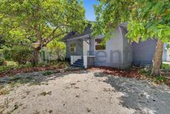 238 Ne 57th St - Photo 1 of 1