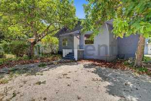238 Ne 57th St - Photo 1 of 1