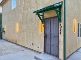 featured image of 7021 Jamieson Ave #NA