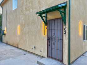 7021 Jamieson Ave #NA - Photo 1 of 1