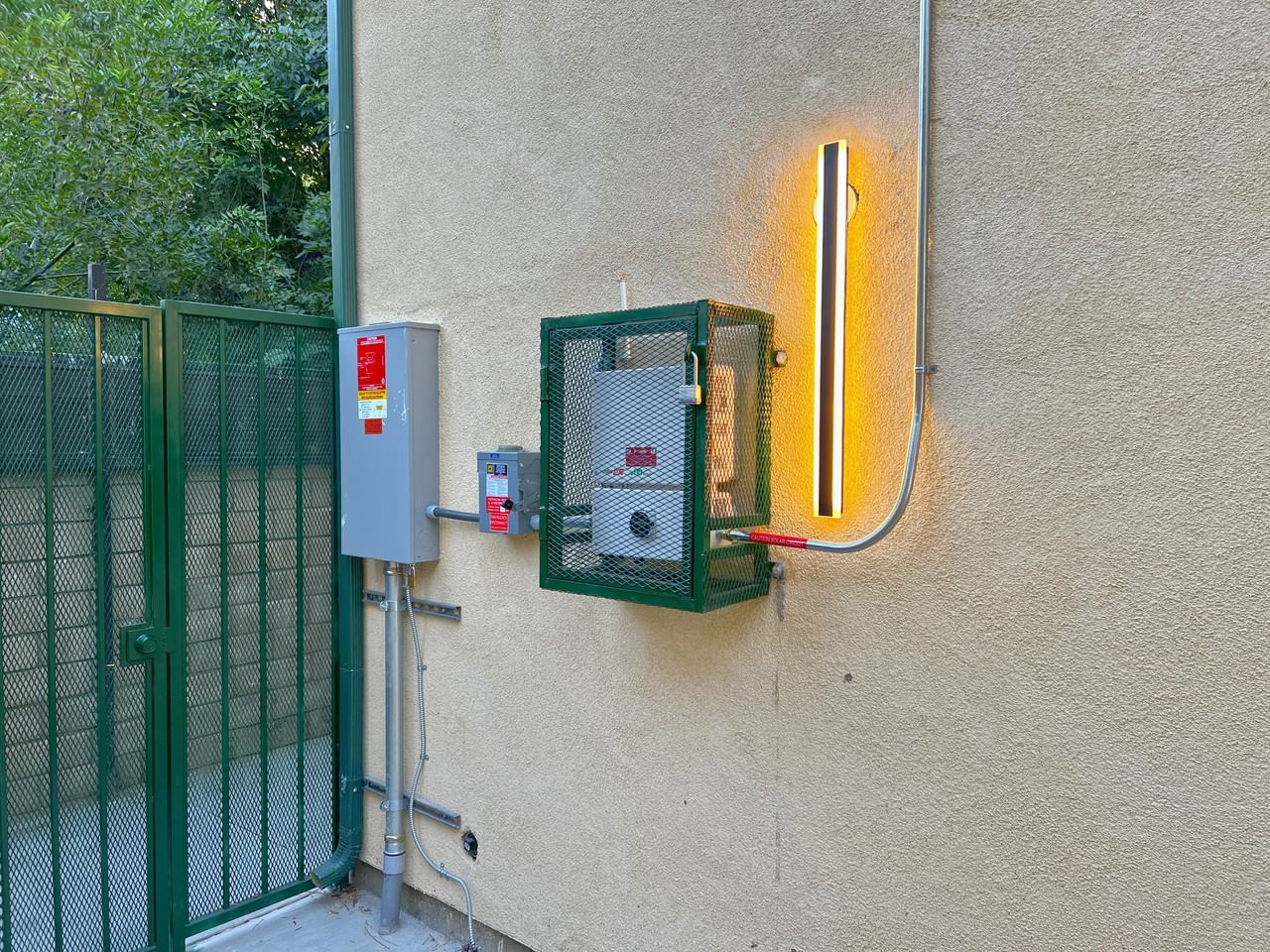 7021 Jamieson Ave #NA - Photo 6 of 33