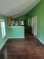 847 Johnstown Rd #NA - Photo 1 of 1