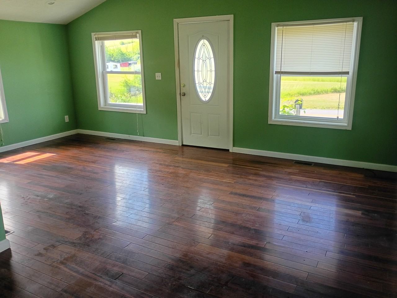 847 Johnstown Rd #NA - Photo 2 of 11