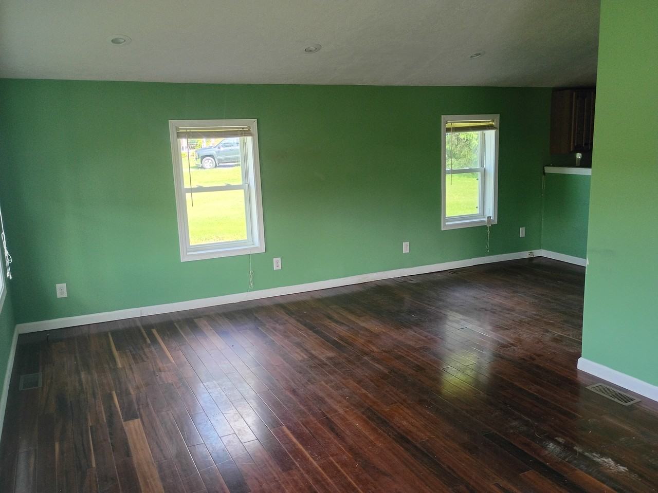 847 Johnstown Rd #NA - Photo 3 of 11