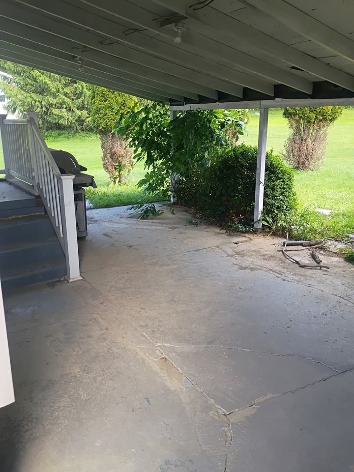 847 Johnstown Rd #NA - Photo 4 of 11