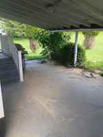featured image of 847 Johnstown Rd #NA