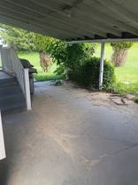 847 Johnstown Rd #NA - Photo 1 of 1