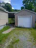 featured image of 847 Johnstown Rd #NA