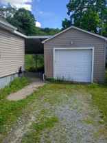 847 Johnstown Rd #NA - Photo 1 of 1
