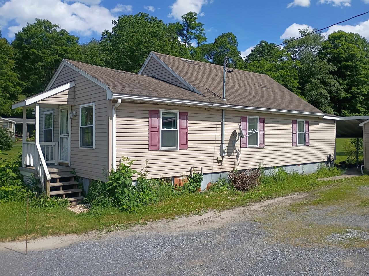 847 Johnstown Rd #NA - Photo 6 of 11
