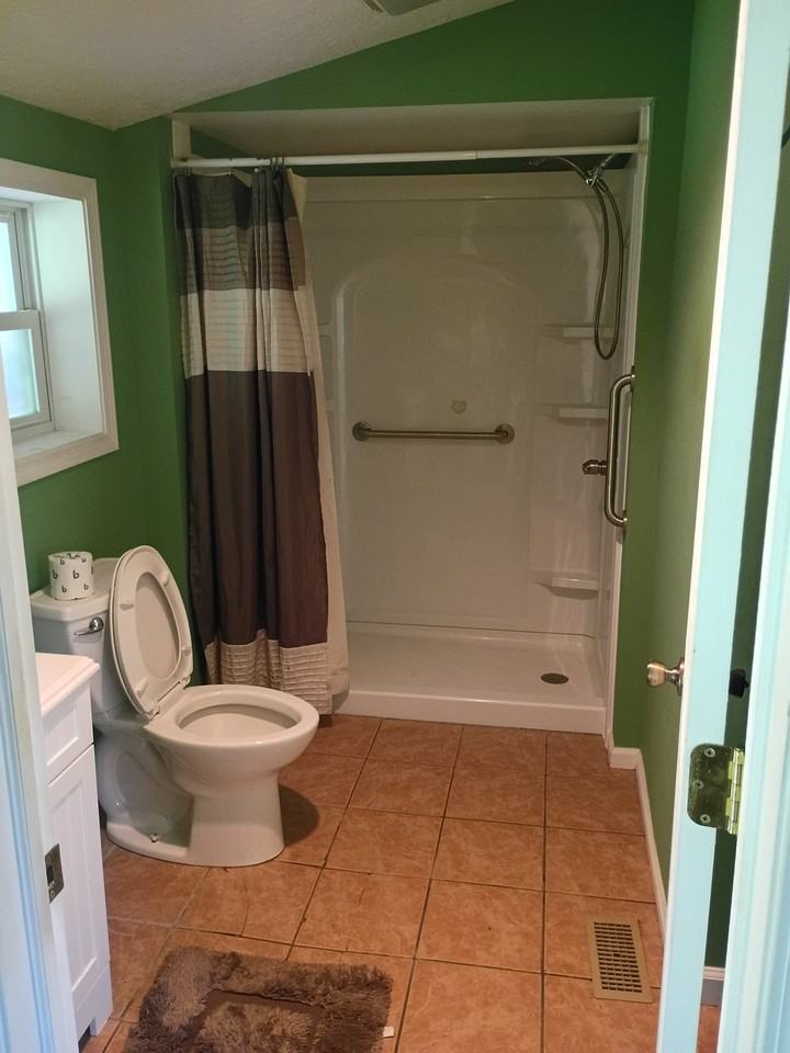 847 Johnstown Rd #NA - Photo 7 of 11