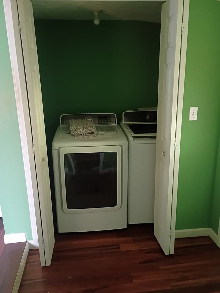 847 Johnstown Rd #NA - Photo 5 of 8