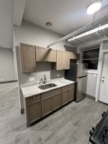 654 E 81st St #G - Photo 1 of 1