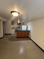 6408 S Harvard Ave #BF - Photo 1 of 1