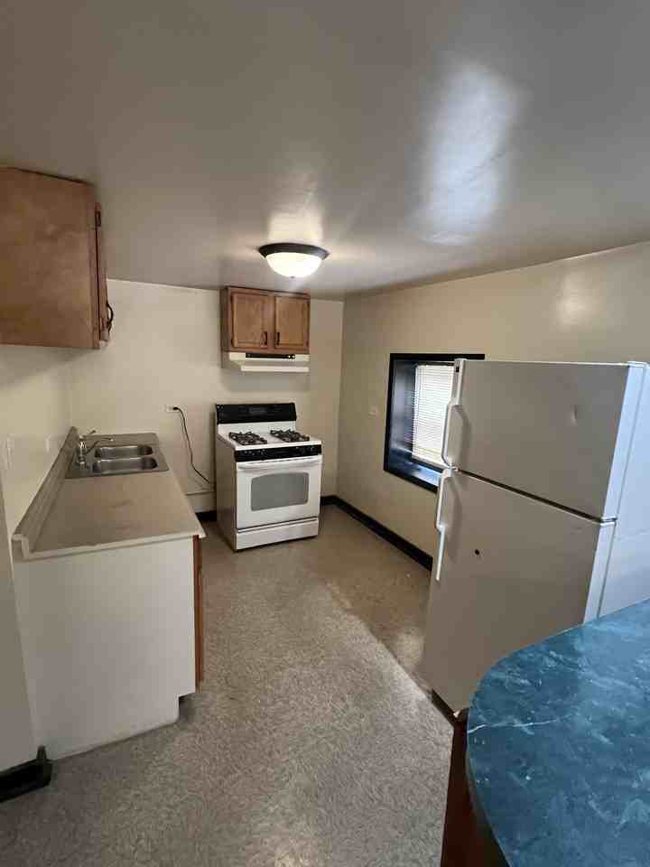 6408 S Harvard Ave #BF - Photo 2 of 7