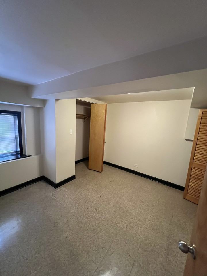 6408 S Harvard Ave #BF - Photo 5 of 7