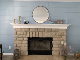 featured image of 3625 N Roger Dr #NA