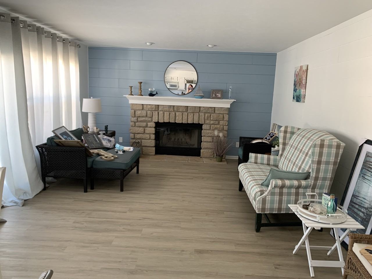 3625 N Roger Dr #NA - Photo 2 of 12