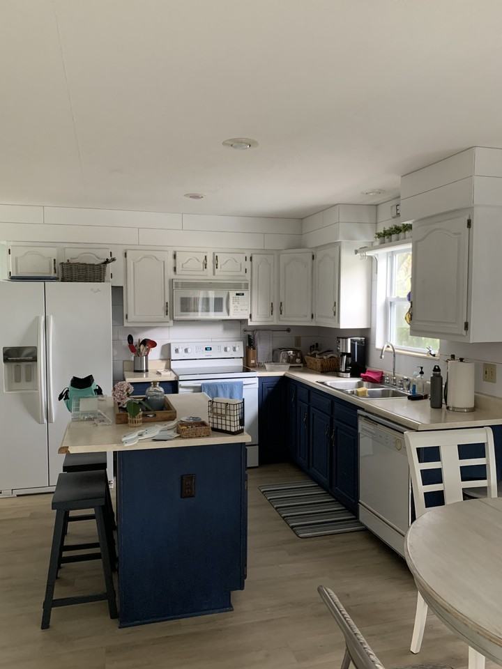 3625 N Roger Dr #NA - Photo 5 of 12
