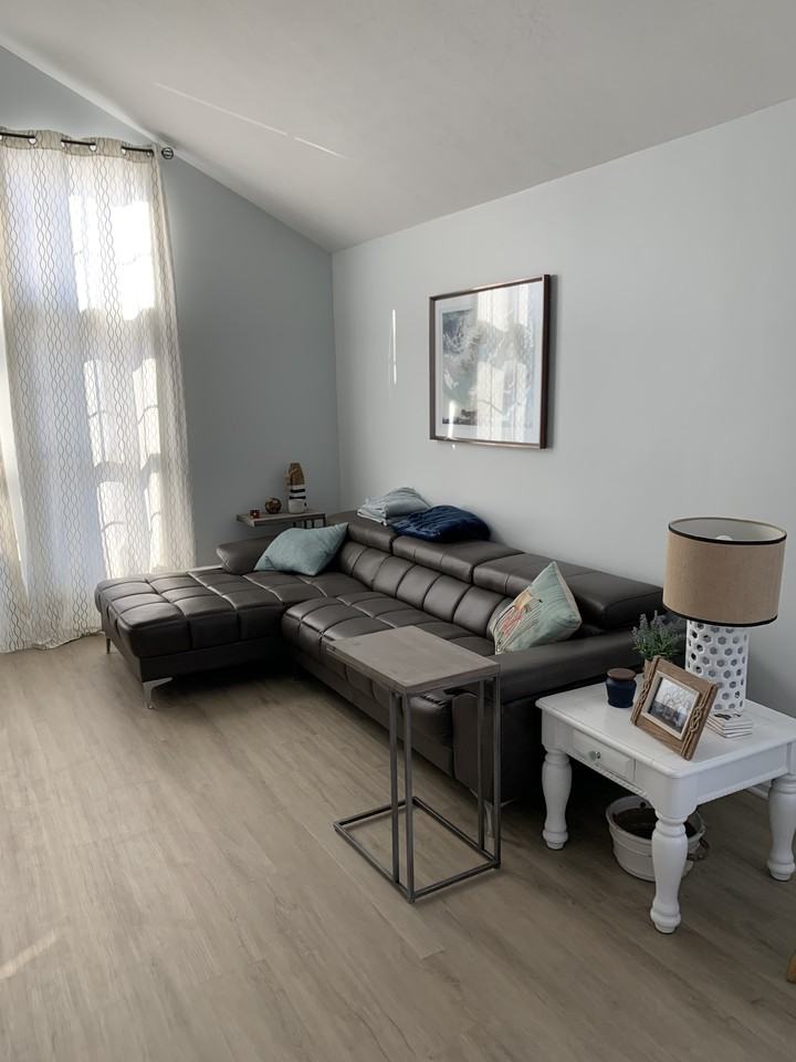 3625 N Roger Dr #NA - Photo 6 of 12