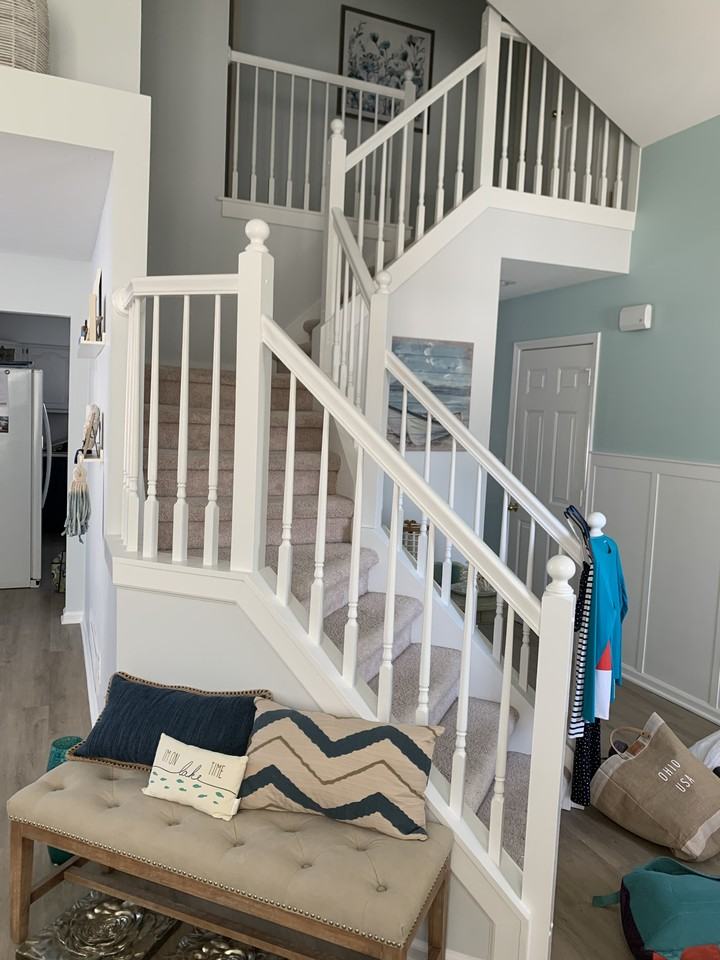 3625 N Roger Dr #NA - Photo 7 of 12