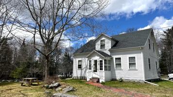 featured image of 41 Tinker Farm Way #NA
