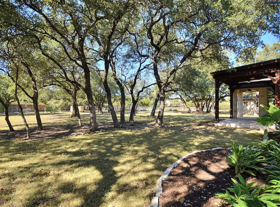 140 Oak Plaza Dr #NA - Photo 2 of 16