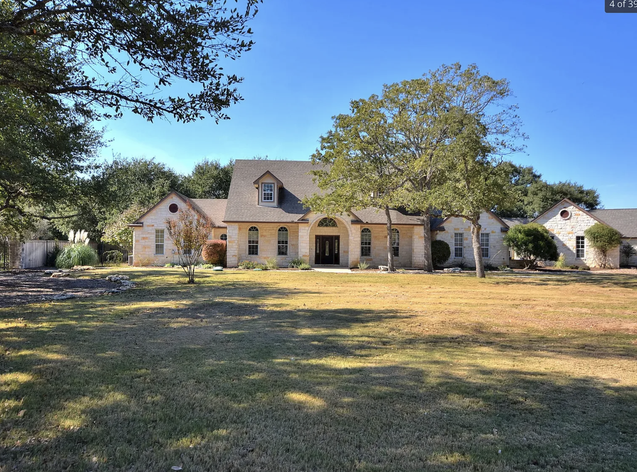 140 Oak Plaza Dr #NA - Photo 5 of 16