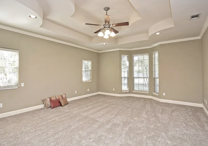 140 Oak Plaza Dr #NA - Photo 6 of 16
