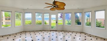 featured image of 743 E Walled Lake Dr #1