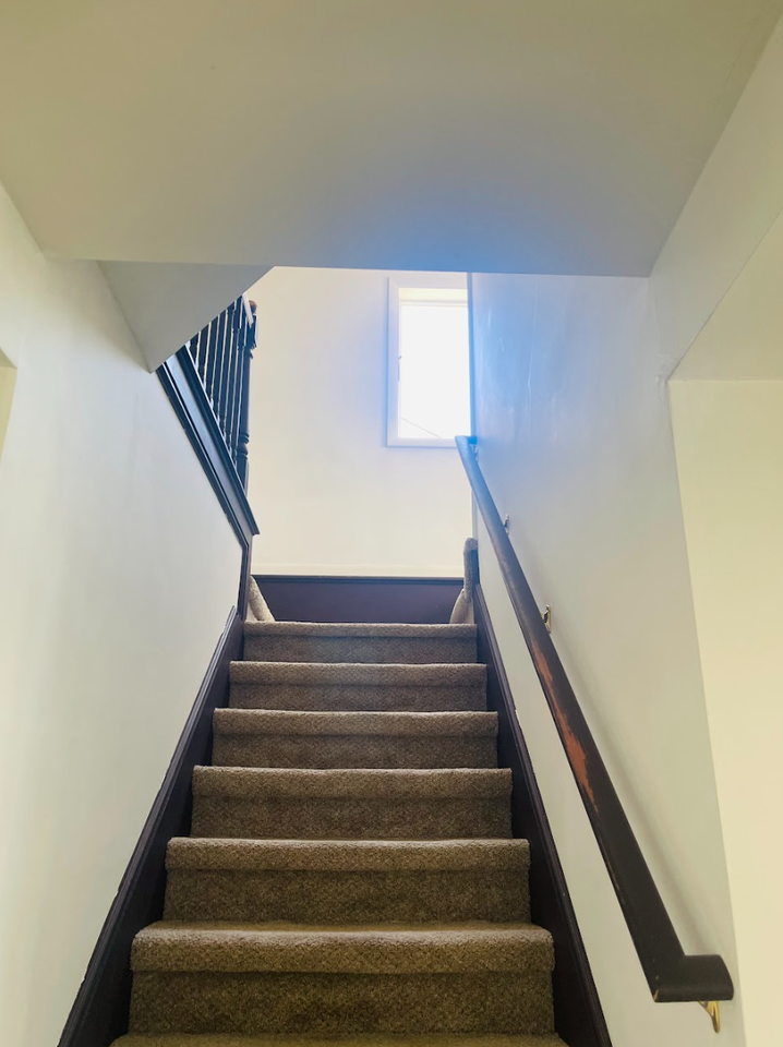 743 E Walled Lake Dr #1 - Photo 6 of 20