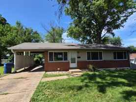 2505 Saint Catherine St #NA - Photo 1 of 1