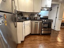 featured image of 145 Chiswick Rd #7