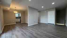 4548 Rosemarie Dr #NA - Photo 1 of 1