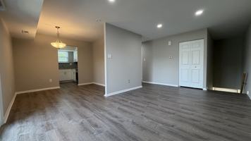 featured image of 4548 Rosemarie Dr #NA