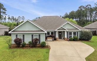 12561 Waxwing Ave #NA - Photo 1 of 1